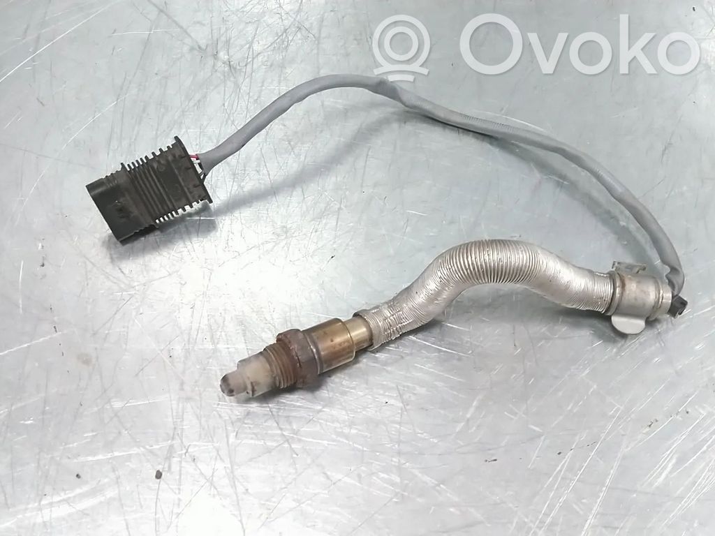 BMW 4 F32 F33 Sonda lambda 