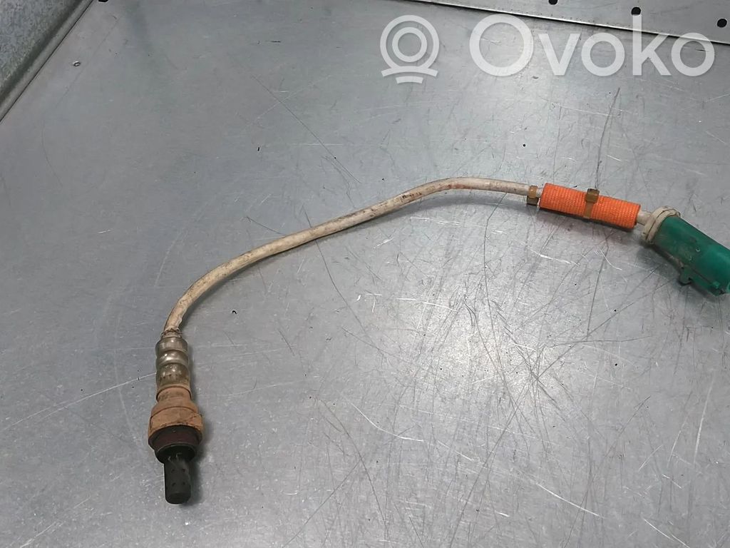 Ford Fiesta Sondă lambda 