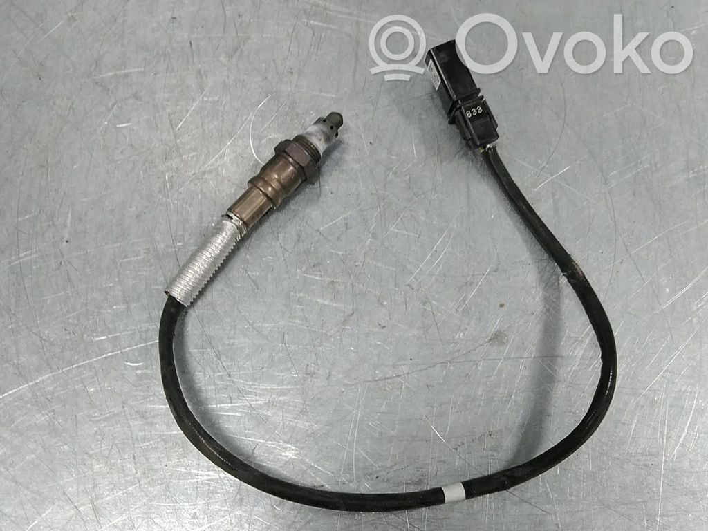 Audi Q5 SQ5 FY Lambda probe sensor 
