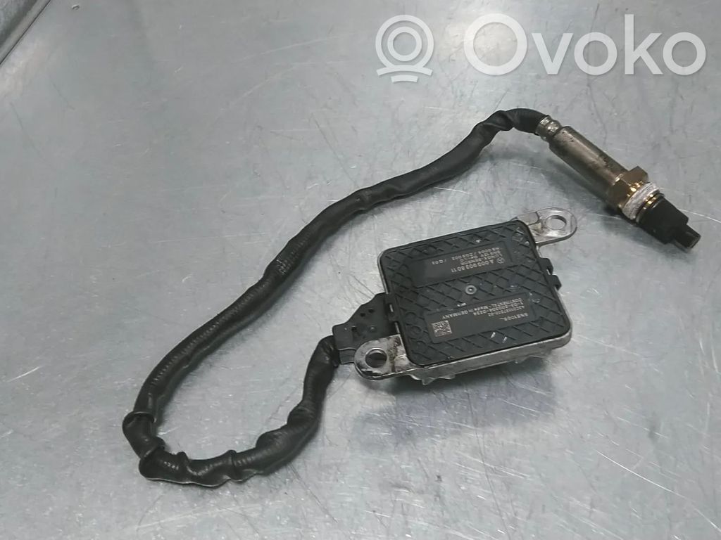 Lambda probe sensor   A0009058011,A0009050914,A0009057108,A000905801180,A0009058211