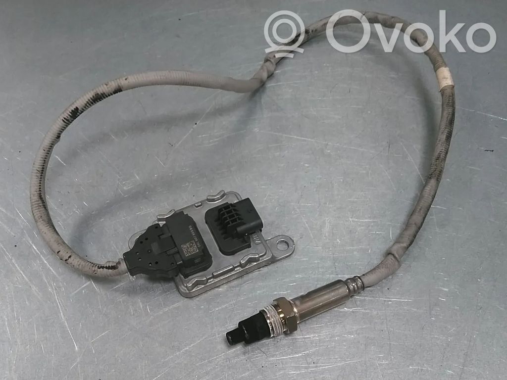 Lambda zondas   04L907805BQ,04L907807BQ,DFGA