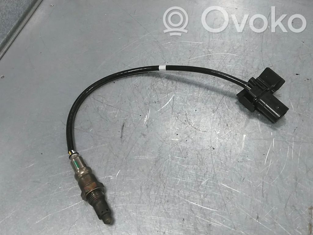 Audi A7 S7 4K8 Lambda probe sensor 