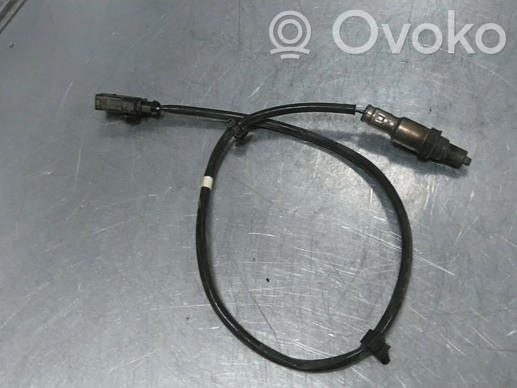 Lambda probe sensor   8W0906265AC,8W0906265AJ,8W0906265M,CWGD