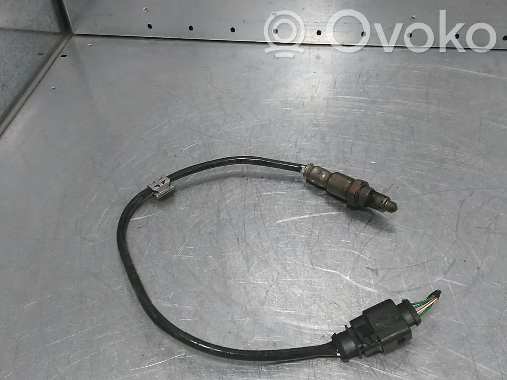Lambda zondas   80A906265,8W0906265S,DVLB