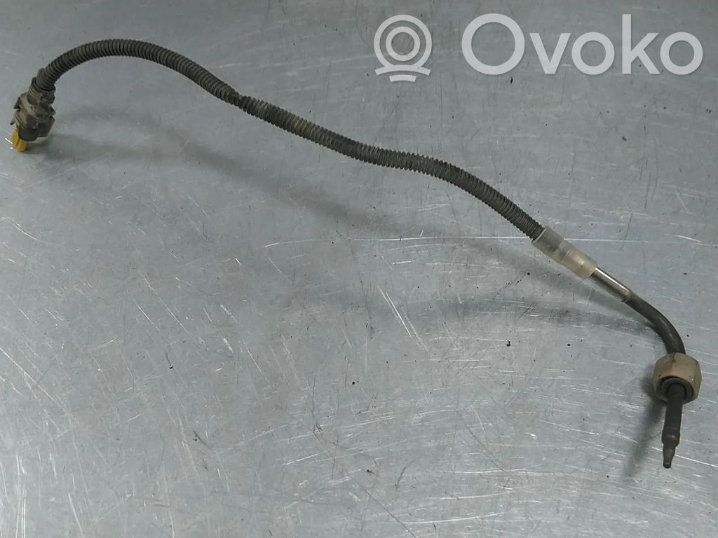 Sonda lambda   A0009059007,622851