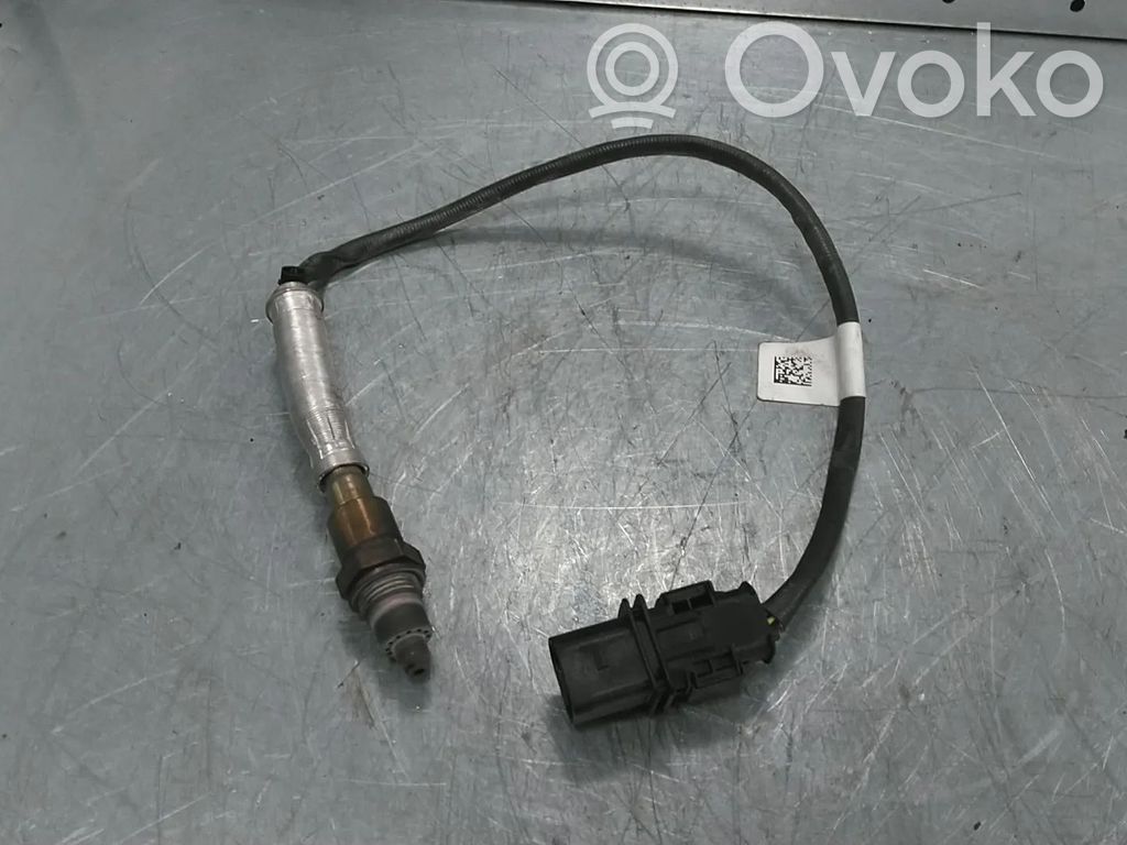 Sonda lambda   8659971,0258037010,11788659971,B48X