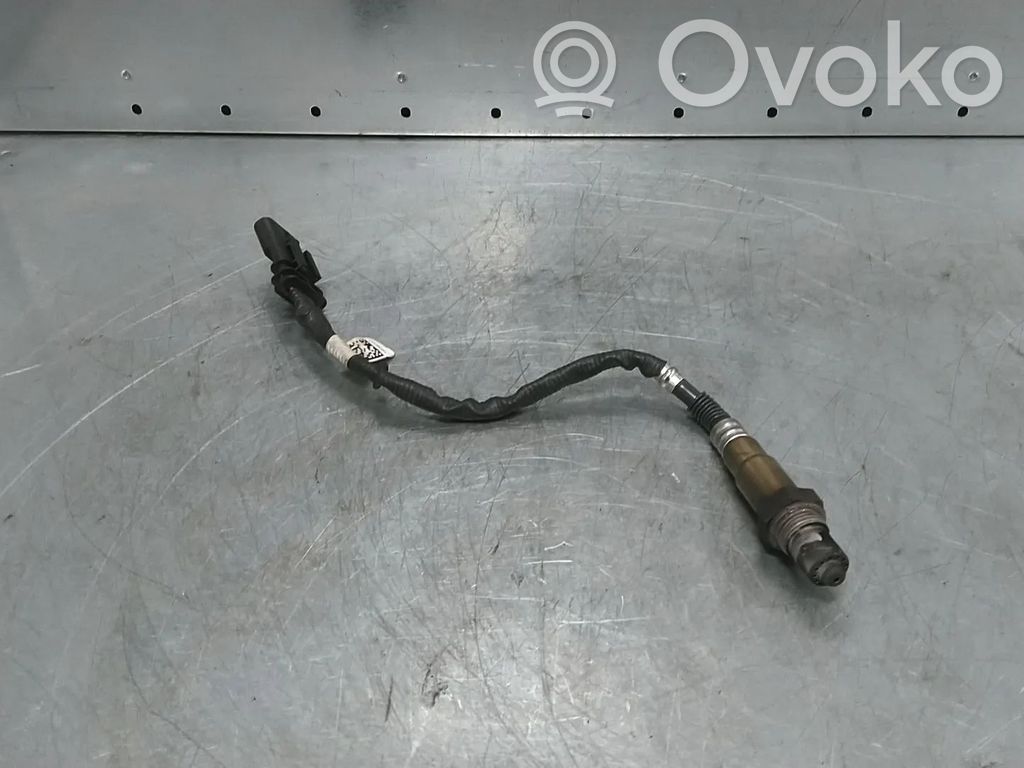 Зонд «Lambda»   32208772,0258027178,B3154T5