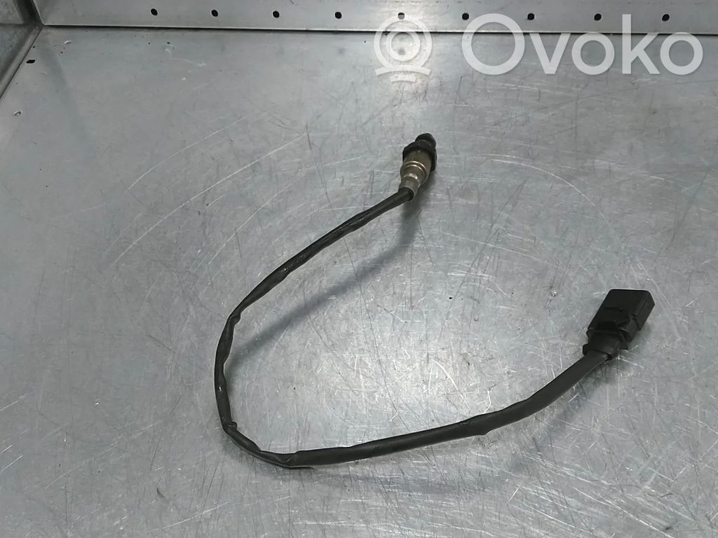 Audi A4 S4 B9 Lambda zonde 