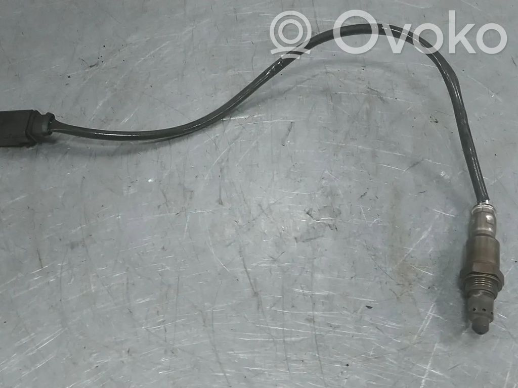 Audi Q5 SQ5 FY Lambda probe sensor 