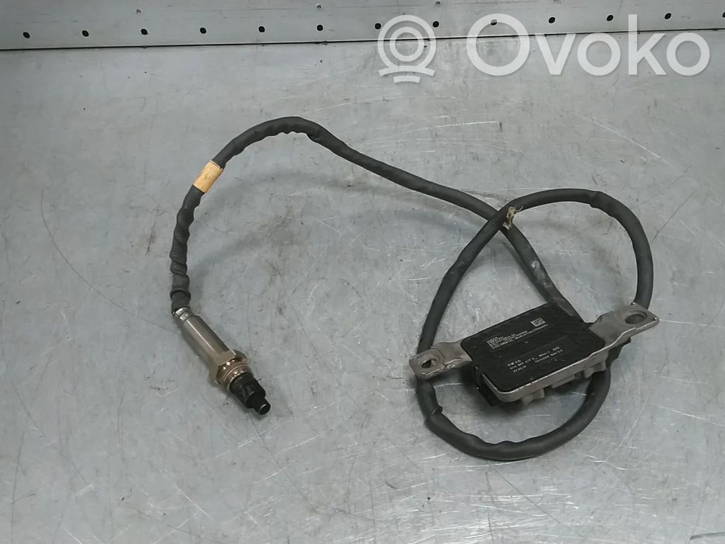 Lambda probe sensor   80A907807B,80A907807M,80A907807N,80A907807S,8W0907807C,DEUA