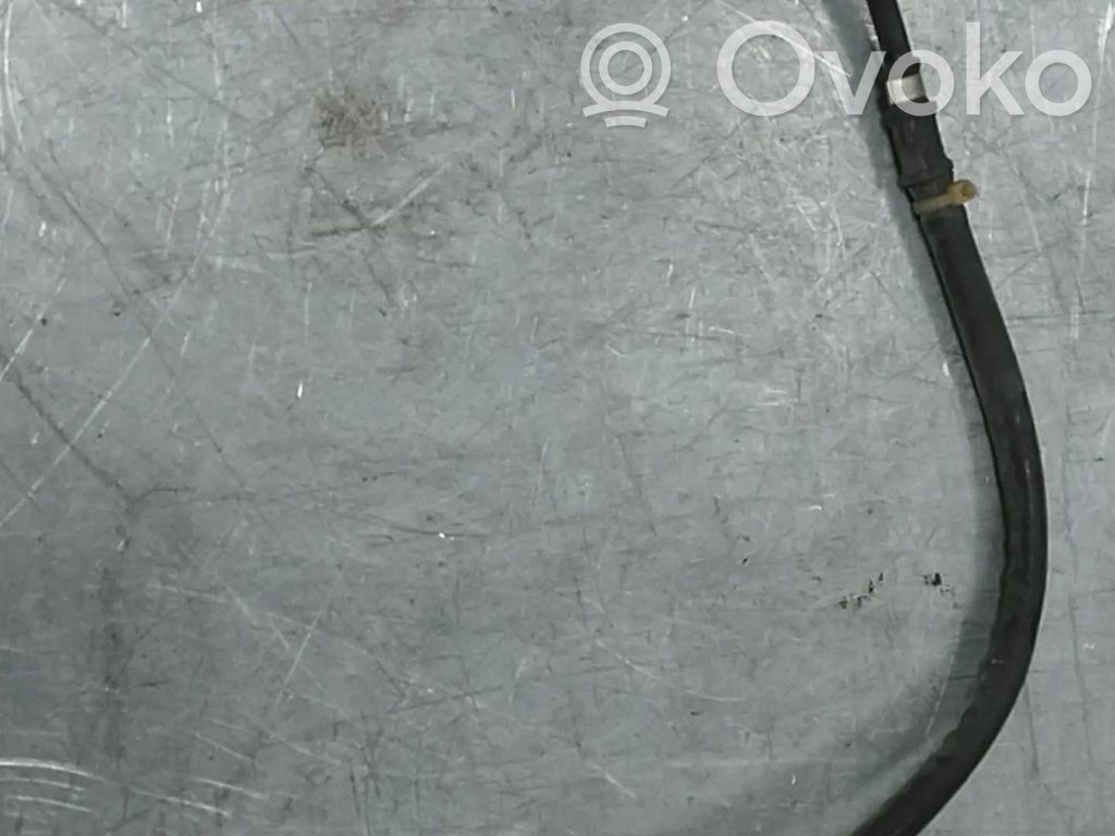 Lambda probe sensor   06A906262BS,BSE