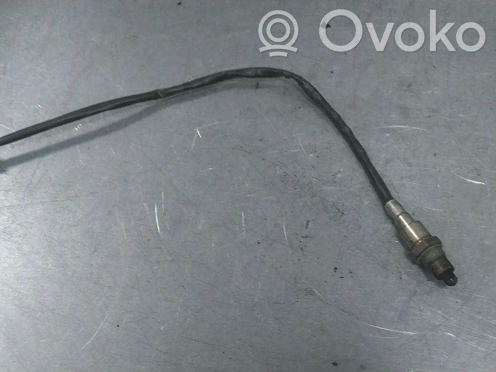Lambda probe sensor   8K0906262F,0258030215,0258030253,02583050521,80A906262,8W0906262F,8W0906262G,CYMC