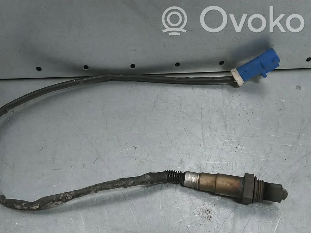 Lambda probe sensor   3M519G444AB,3M519G444AA,3M519G444AC,3M519G444AD,AODA