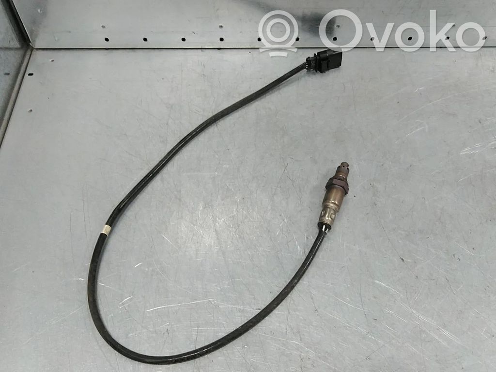 Lambda zondas   05E906262A,DKLA
