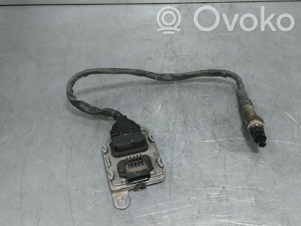 Lambda probe sensor   A0009050914,A0009057108,A0009058011,A000905801180,A0009058211