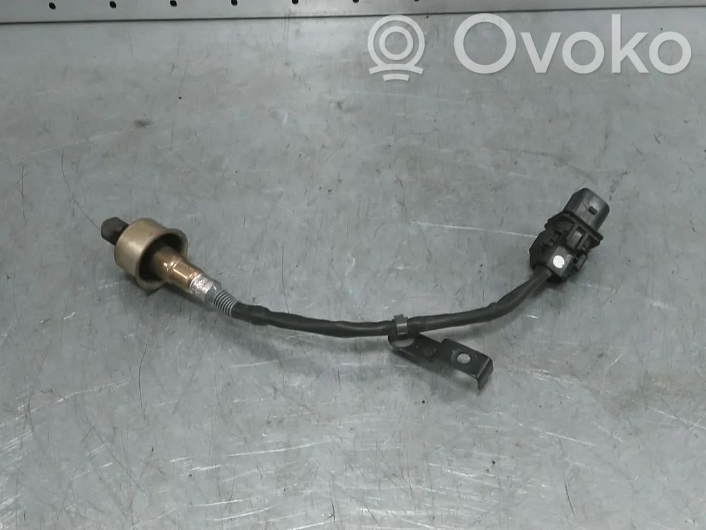KIA Stinger Lambda probe sensor 