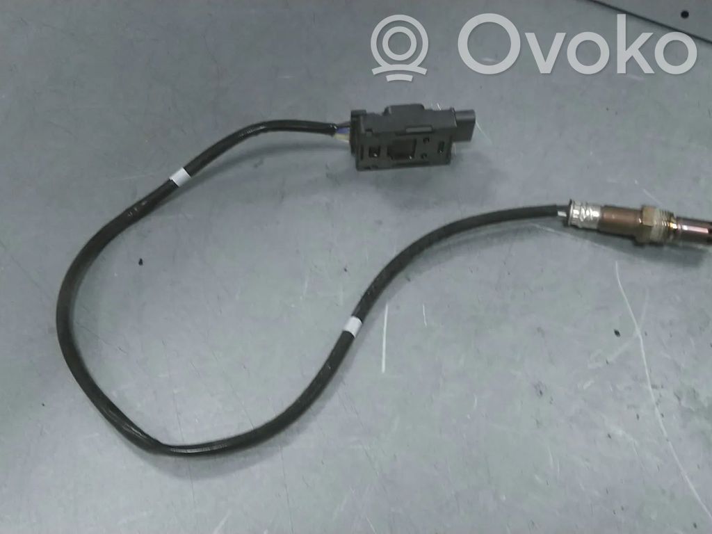 Lambda probe sensor   05N907807F,05L907807AC