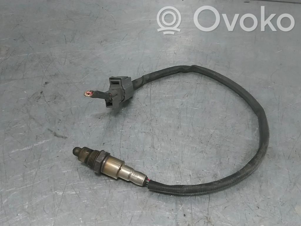 Lambda probe sensor   A0075426418,0258030009,274920