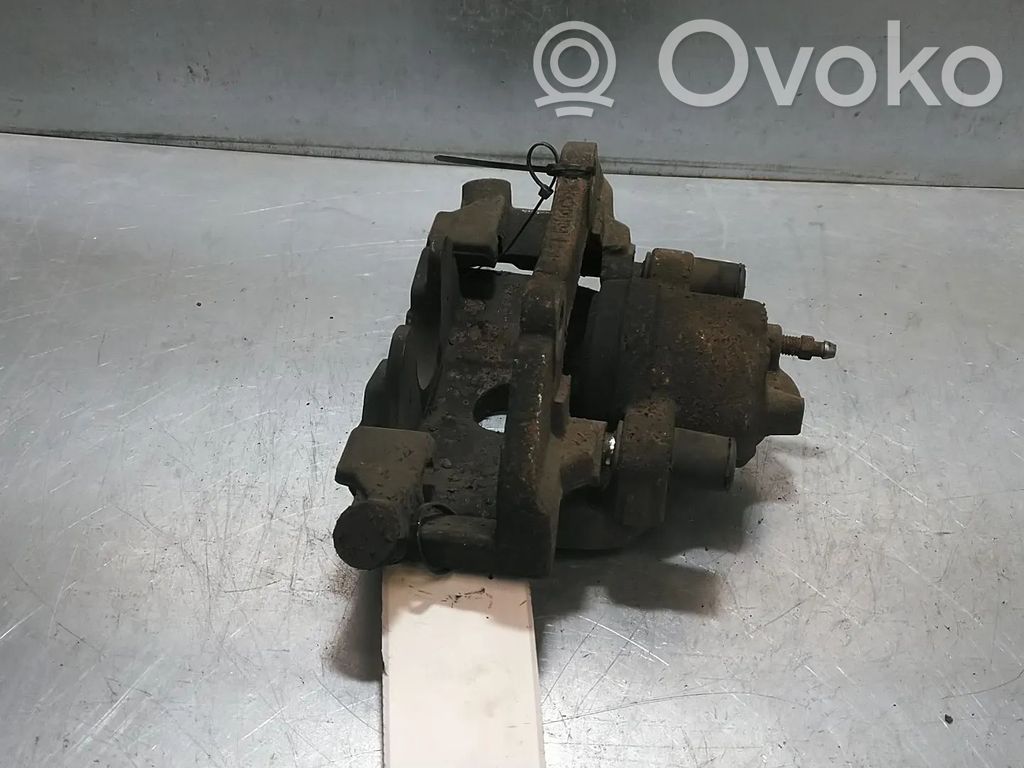 Étrier de frein avant   AV612B302AA,1682876