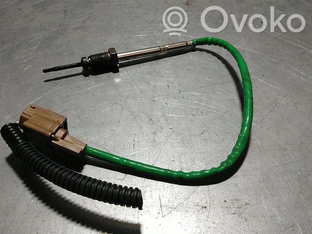 Sensor   8200929533