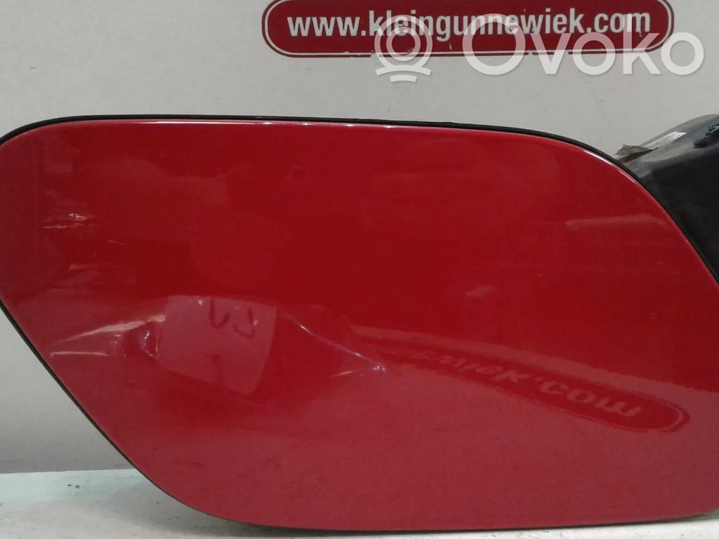 Volkswagen Golf VII Tappo cornice del serbatoio 