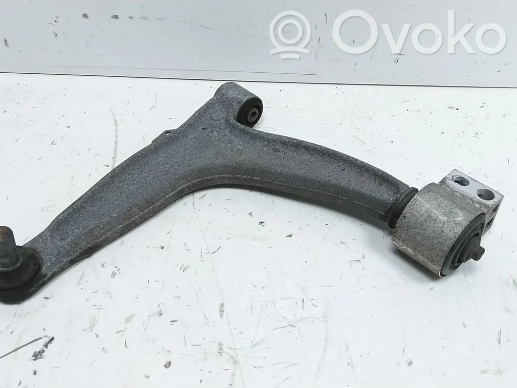 Opel Vectra C Svira 