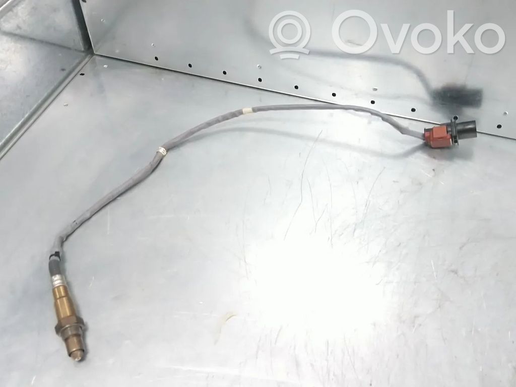 Lambda probe sensor   04L906262B,0281004429,CUU,CUUA,CUUACUU