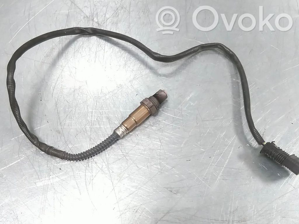 BMW 4 F32 F33 Sonda lambda 