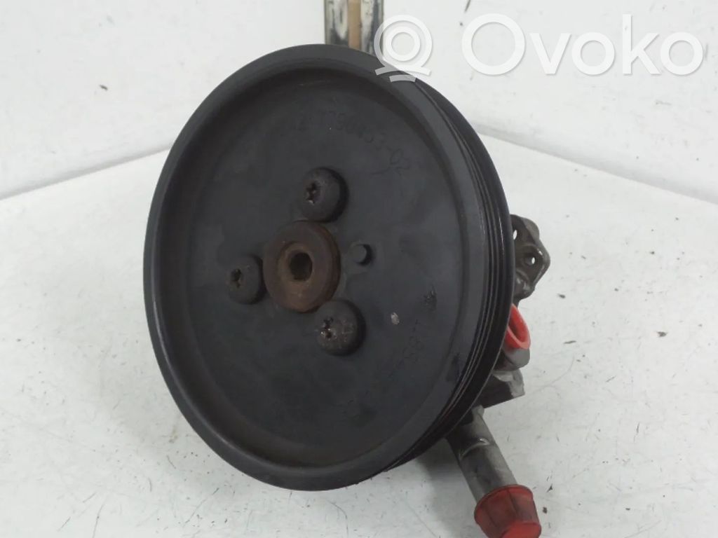 BMW 1 E81 E87 Power steering pump 