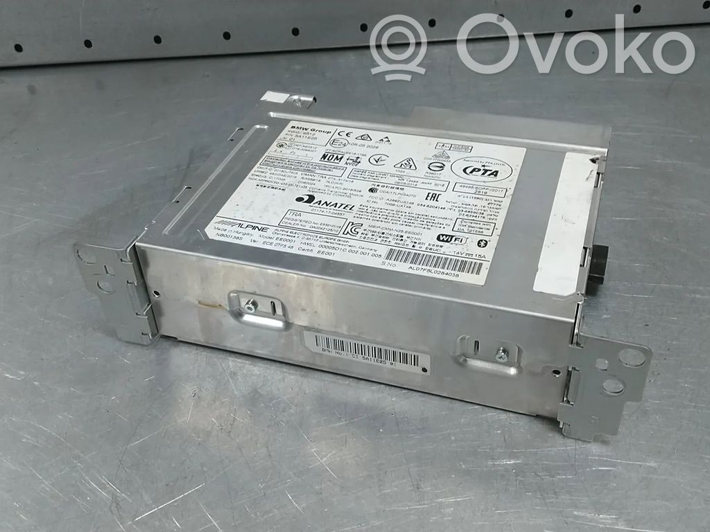 Panel radia   5A11E25,5A5EF19,5A7A158,5B36359,65125A11E25,65125A5EF19,65125A7A158,65125B36359,65128733468,8733468
