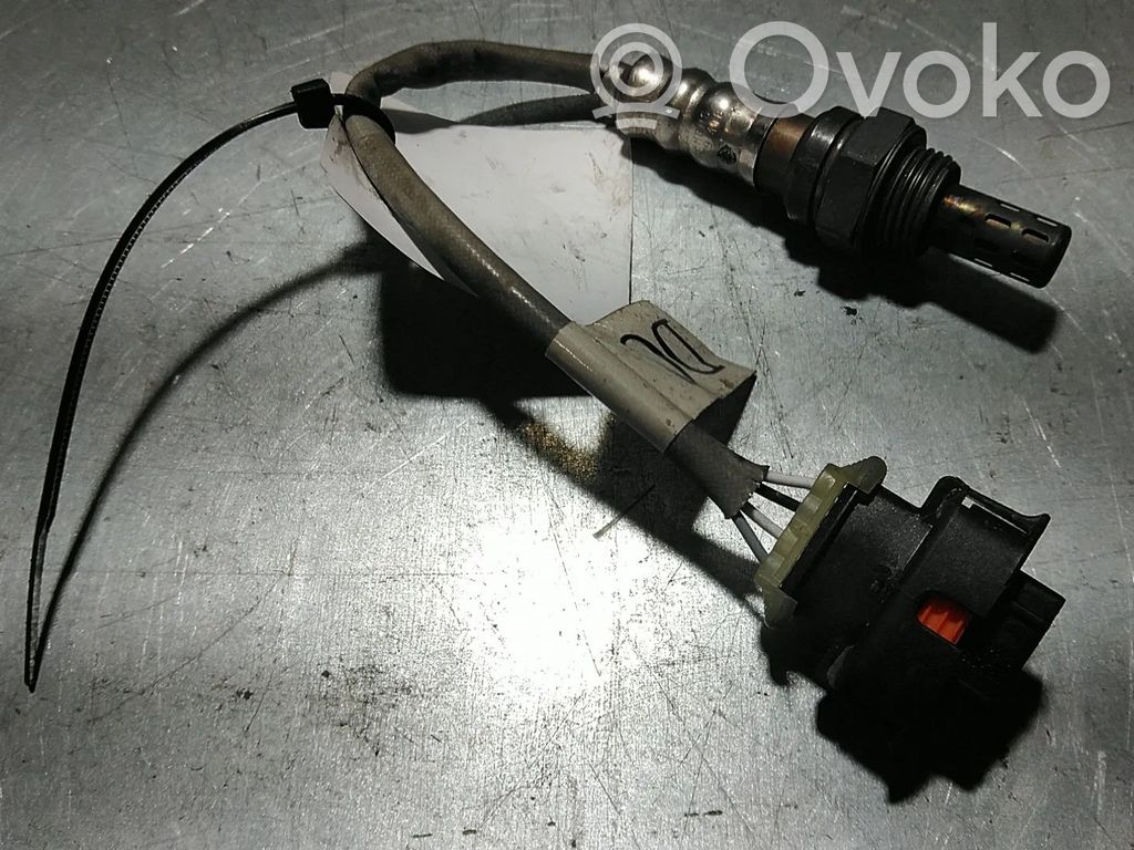 Lambda probe sensor   55561452,Z16XER
