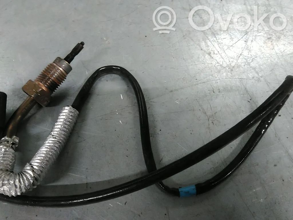 Volkswagen Golf VII Anturi 