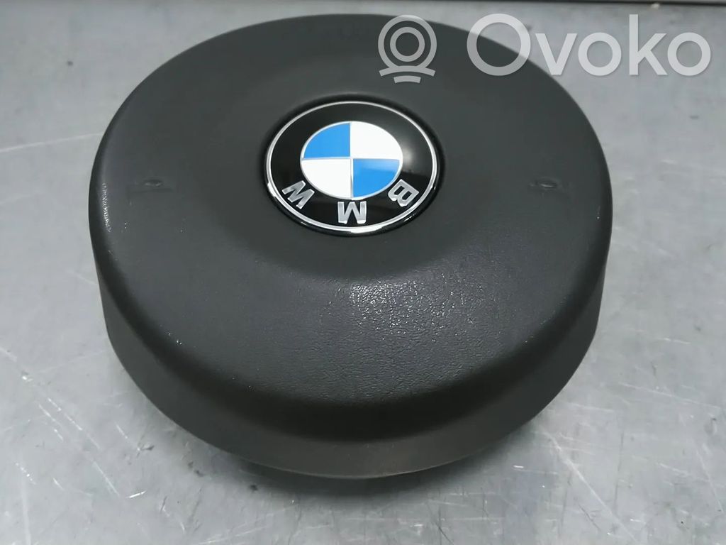 BMW 4 F32 F33 Airbag volan 