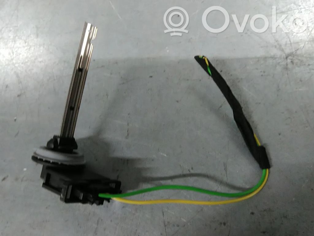 Sensor   6Q0820539