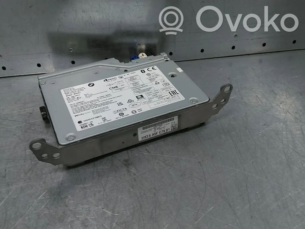 Head unit multimedia control   65125A5FC79,5A5FC79,5A6C647,5A73E46,5A73E64,5A7CC59,5A81B39,5A8E740,5B32389,5B4AFB0,65125A6C647,65125A73E46,65125A73E64,65125A7CC59,65125A81B39,65125A8E740,65125B32389,65125B42640,65125B4AF96,65125B4AFB0,6512CI5A5FC79