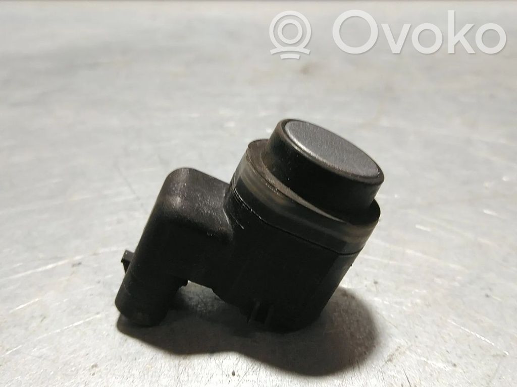 Parksensor PDC   1S0919275A,1S0919275D,420919275,4H0919275A
