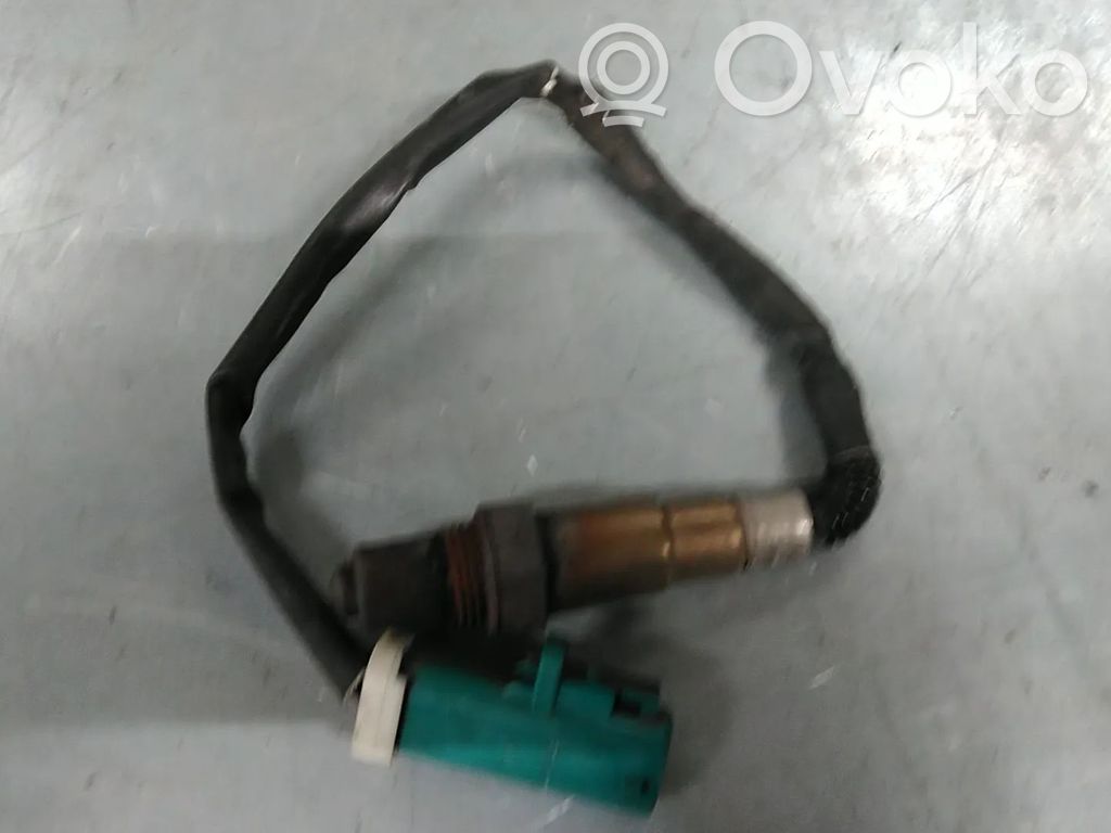 Lambda zonde   3M519F472AC,3M519F472AA,3M519F472AB,3M519F472AD,AODA