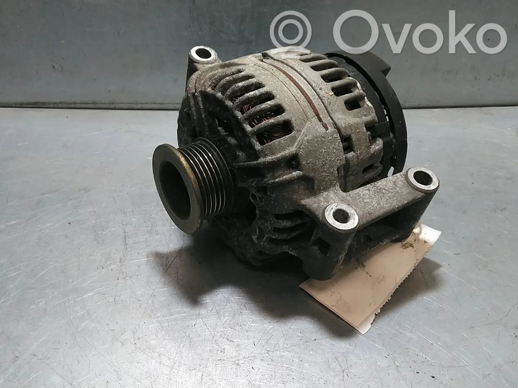 Ģenerators   0124415030,1C1T10300AF