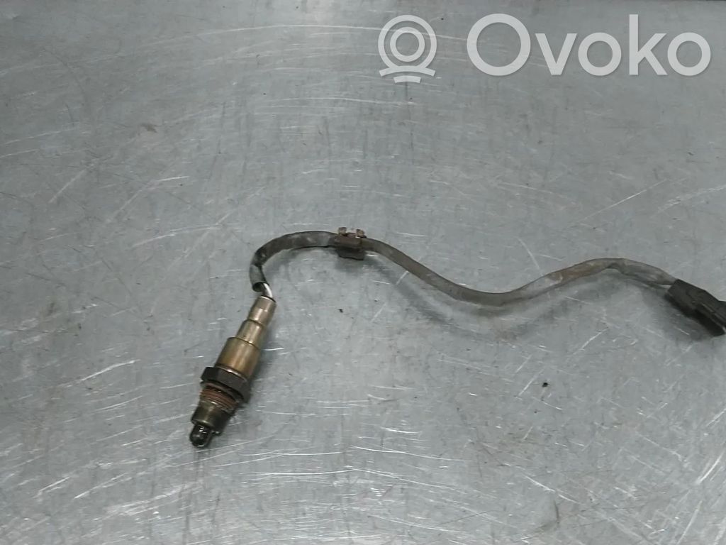 Lambda probe sensor   226901841R,0258030336,H4D400