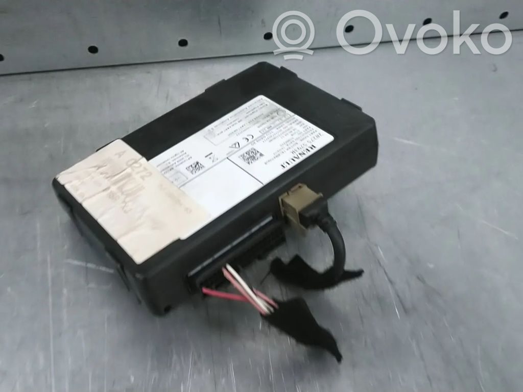 Panel radia   282755793R