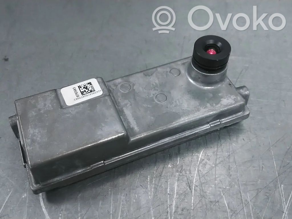 Renault Talisman Telecamera per parabrezza