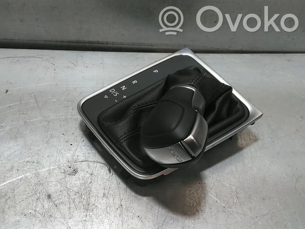 Volkswagen Golf VII Alte piese de interior 