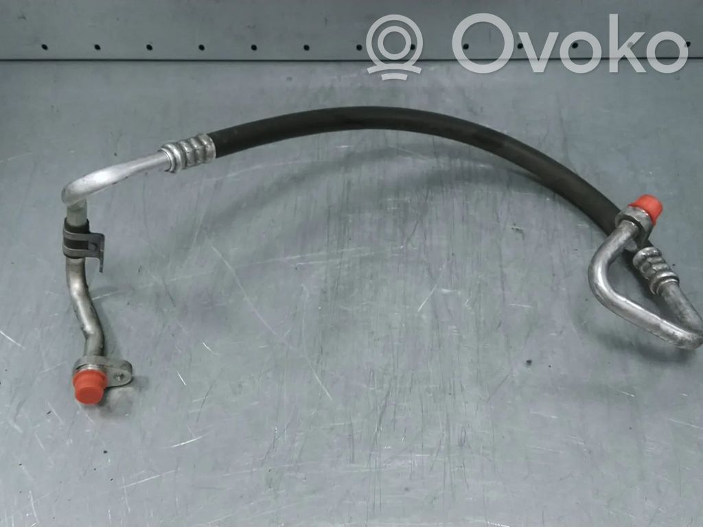 Renault Talisman Conductă/furtun aer condiționat (A/C) 