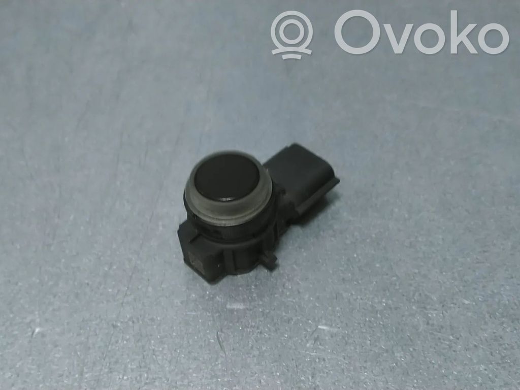 Parksensor PDC   253A44101R