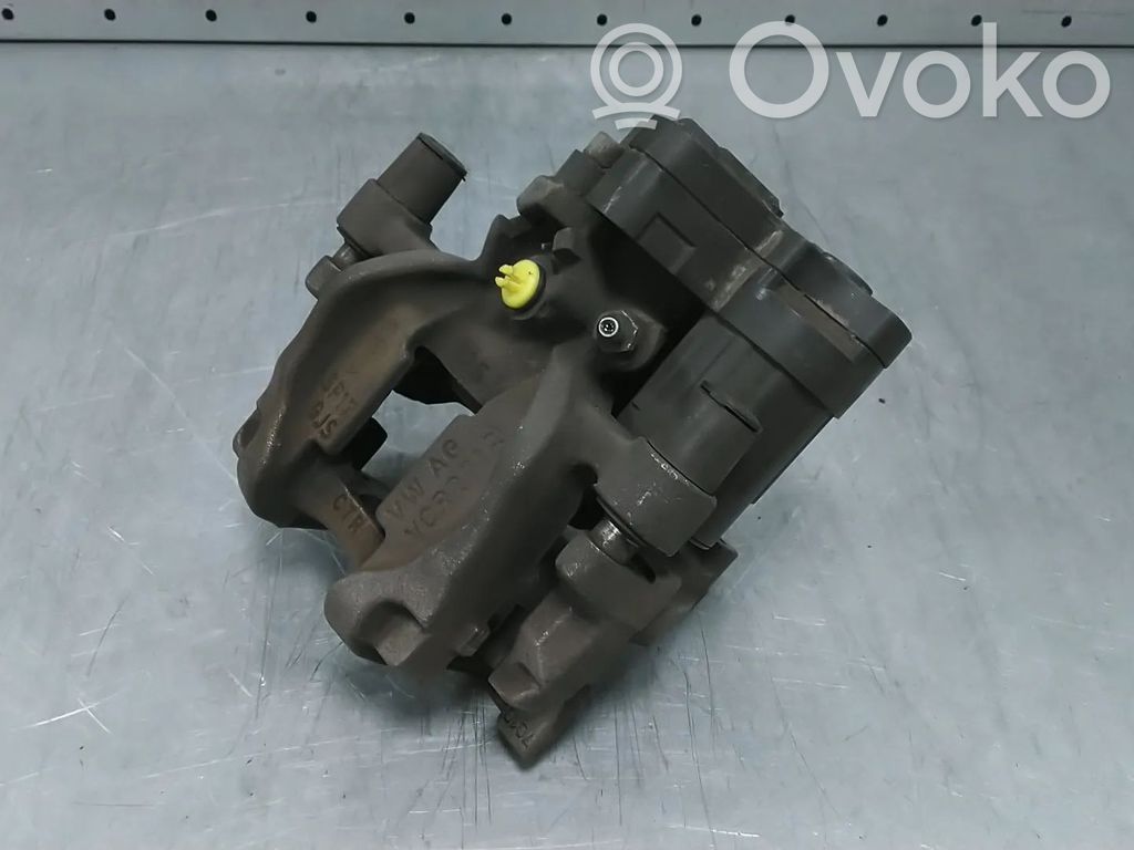 Volkswagen Golf VII Etrier frână spate 