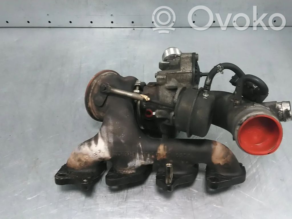 Kompressor   55565353,003002001051R,10901193,186655,25198550,25201063,7815044,7815046,7815047,860156,860553,95516203,95527141,A1140104N,A14NEL,A14NET,ALA10901193,B14NEL,B14NET,FB186655,FE186655,MD65393,NIS93414,PA7815042