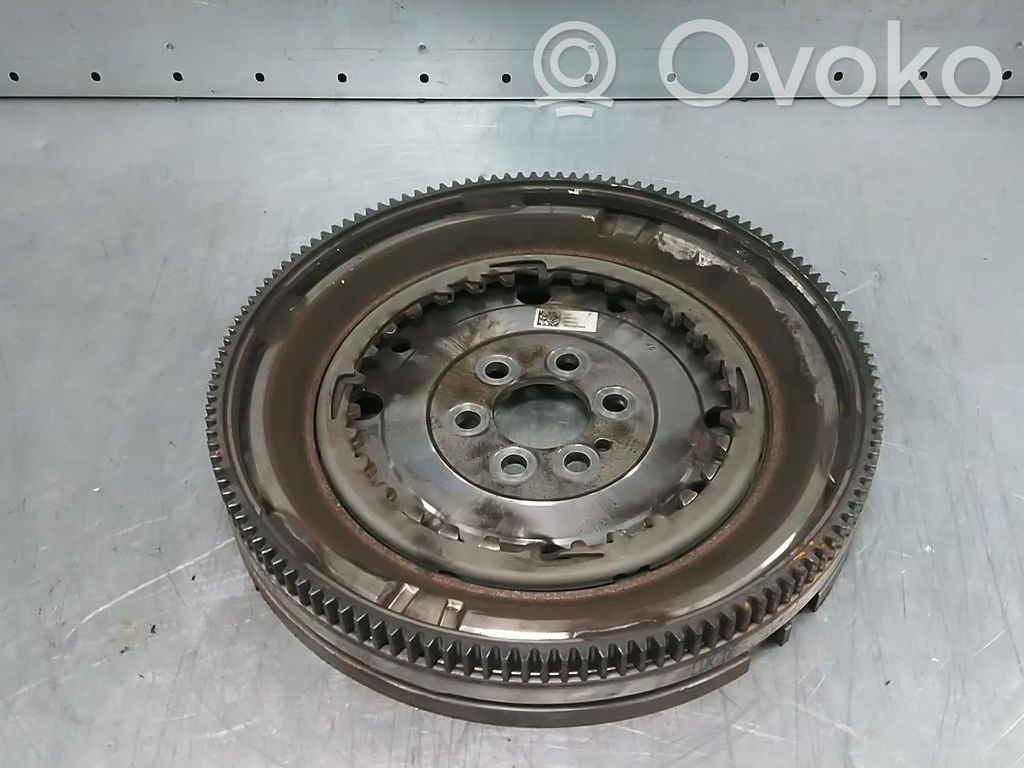 Volano   04C105266F