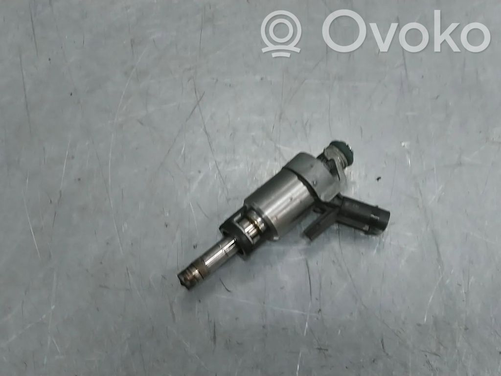 Injector combustibil   06L906036AK,026150001H,0261500170,0261500246,0261500595,0261500645,06L906036AB,06L906036AE,06L906036AJ,06L906036E,06L906036H,06L906036L,DJHA