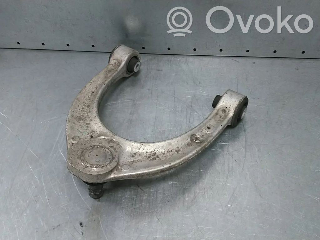 BMW 5 GT F07 Front control arm 
