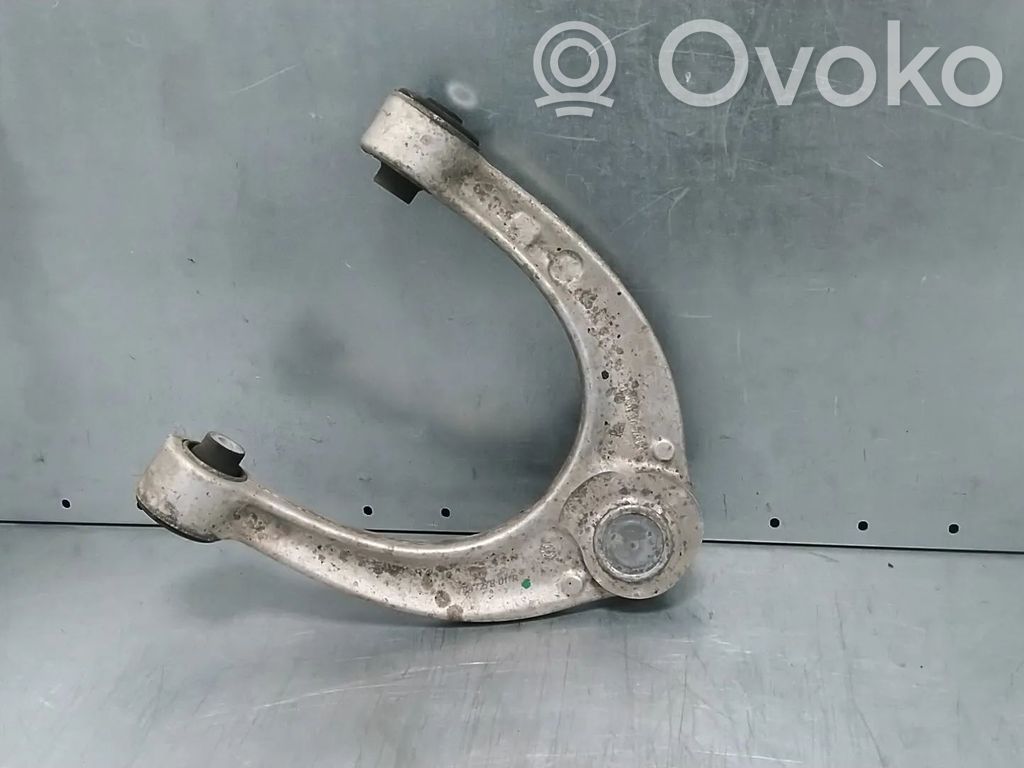BMW 5 GT F07 Front control arm 